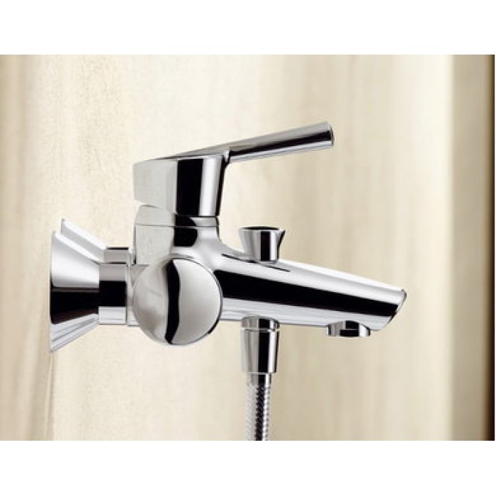 Смеситель Kludi Kido (394450575)