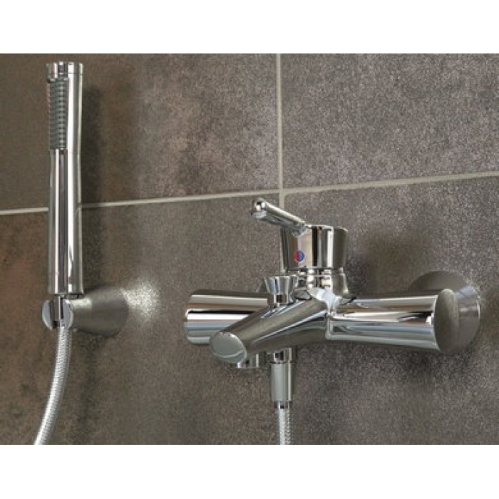 Смеситель Kludi Kido (394450575)