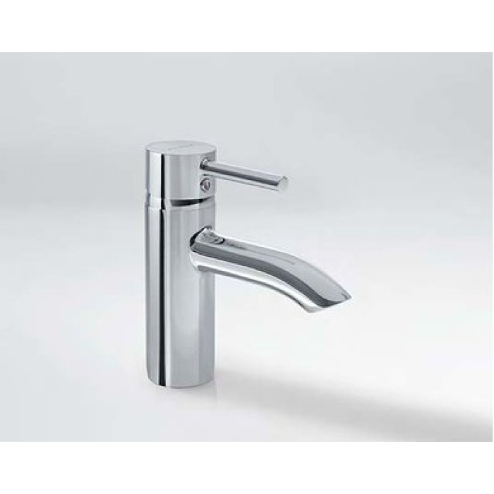 Смеситель для раковины Kludi Bozz (382900576)