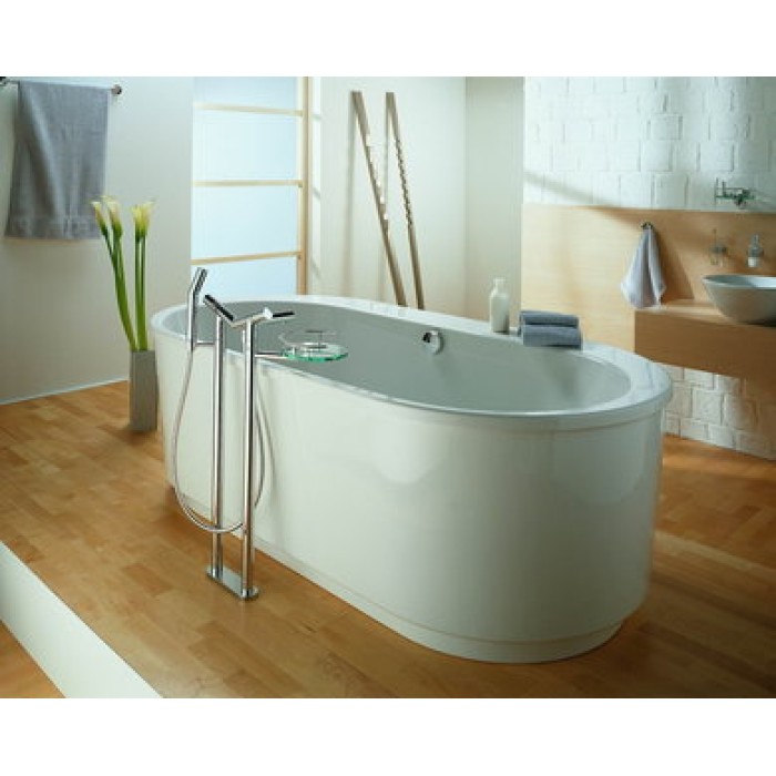 Смеситель Kludi New Waves (575900530)