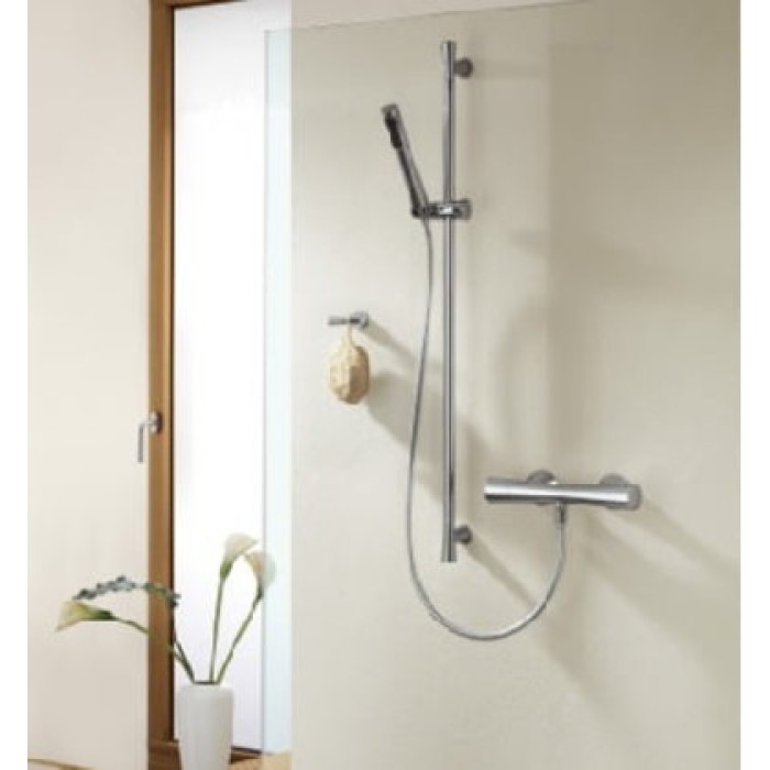 Смеситель Kludi Kido (394200538)