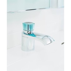 Смеситель для раковины Kludi Joop (55023H705)