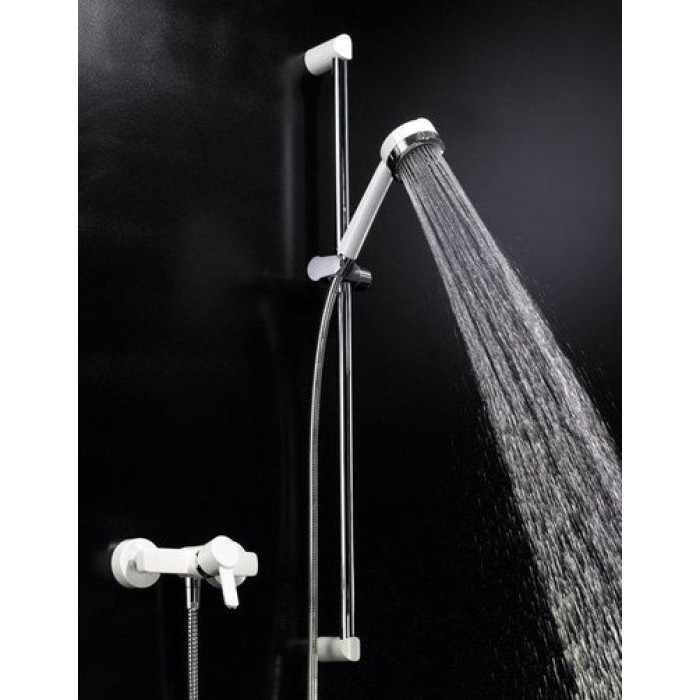 Смеситель Kludi Zenta (388709175)