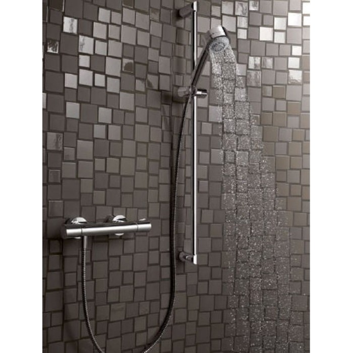 Смеситель Kludi Zenta (351000538)