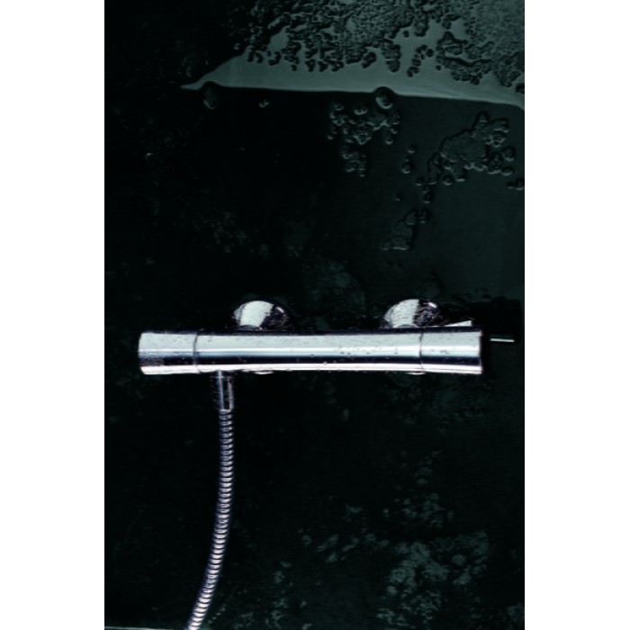 Смеситель Kludi Zenta (351000538)