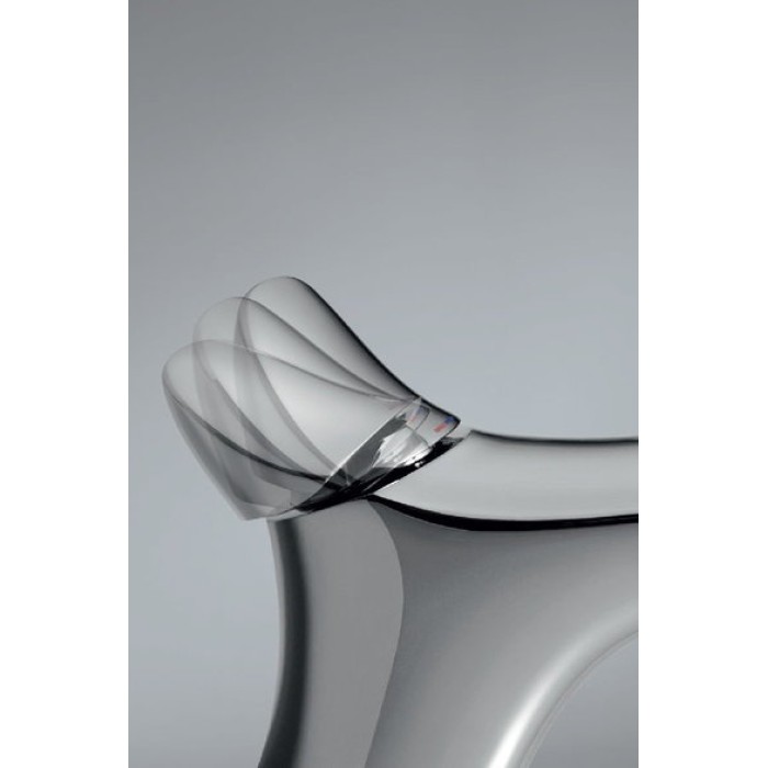 Смеситель для раковины Kludi Ambienta (530280575)