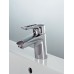 Смеситель для раковины Kludi MX (331840562)