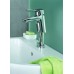 Смеситель для раковины Kludi MX (331840562)