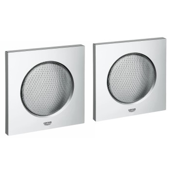 Звуковой модуль для системы Grohe F-digital deluxe 36360000