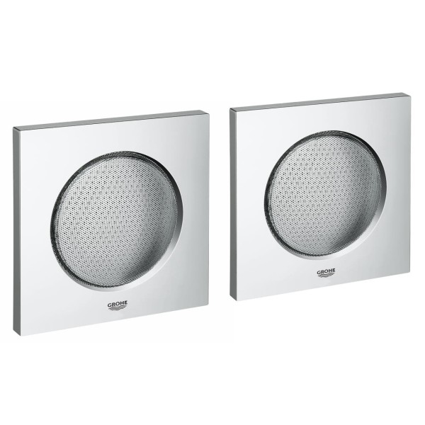 Звуковой модуль для системы Grohe F-digital deluxe 36360000