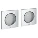 Звуковой модуль для системы Grohe F-digital deluxe 36360000