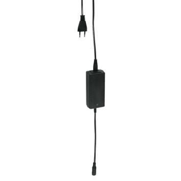 Источник питания GROHE F-digital Deluxe 42429000