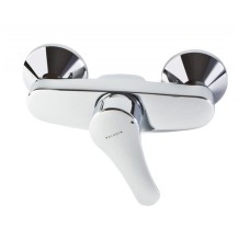 Смеситель Kludi Tercio (388420575)