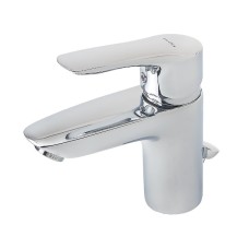 Смеситель для раковины Kludi Tercio (384850575)