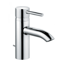 Смеситель для раковины Kludi Bozz (382920576)