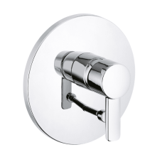 Смеситель Kludi Zenta (386500575)