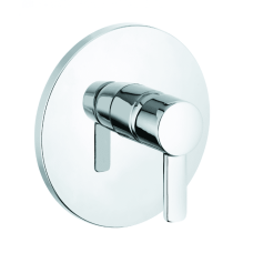 Смеситель Kludi Zenta (386550575)