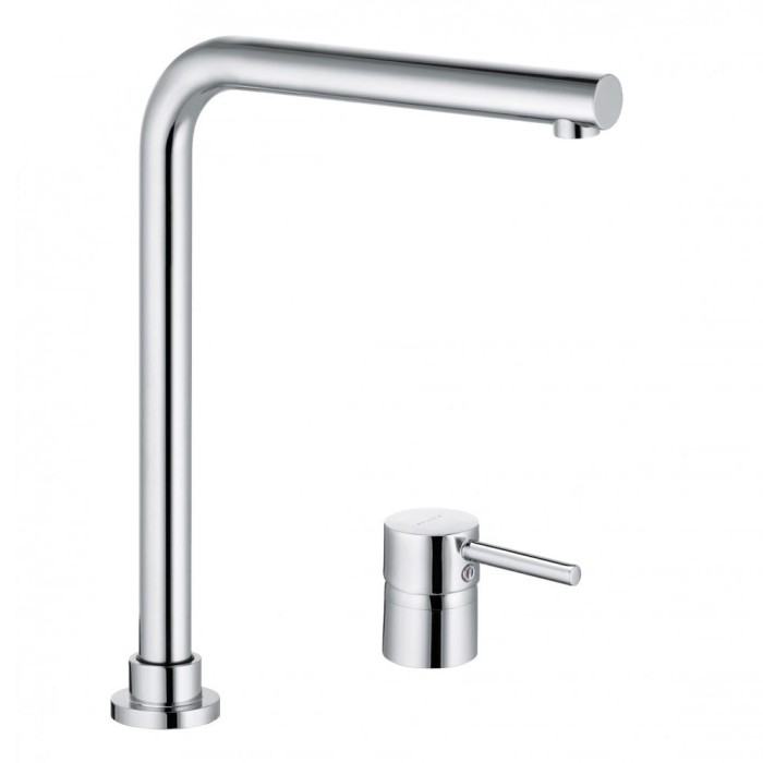 Смеситель для кухни Kludi L-INE (428540577)