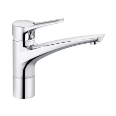 Смеситель для кухни Kludi MX (399050562)