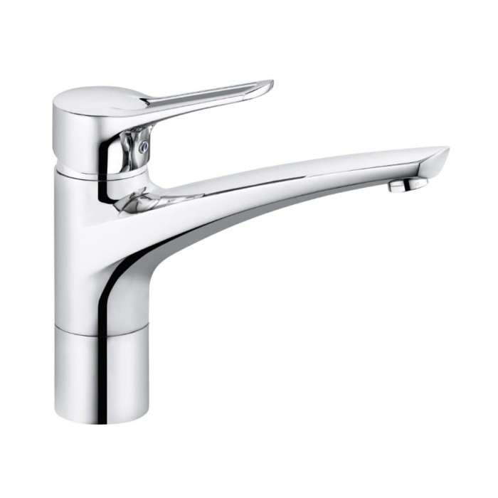 Смеситель для кухни Kludi MX (399050562)