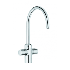 Смеситель для кухни Kludi Bingo Star (428690531)