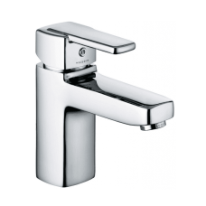 Смеситель для раковины Kludi Q-BEO (500260575)