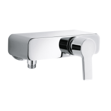 Смеситель Kludi O-CEAN (389700575)