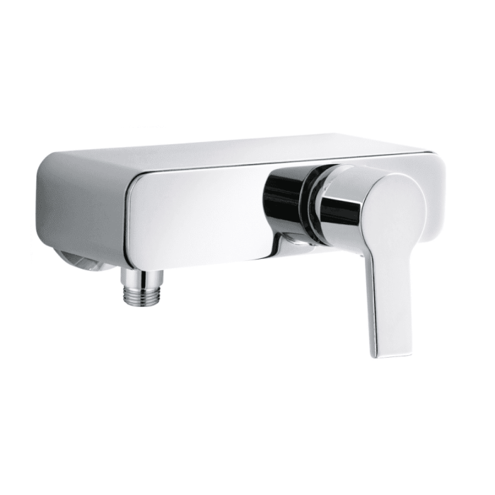 Смеситель Kludi O-CEAN (389700575)