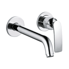 Смеситель для раковины Kludi Balance (522450575)