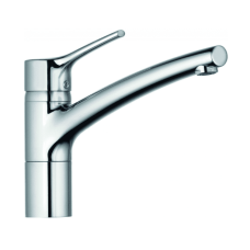 Смеситель для кухни Kludi Trendo (335740575)