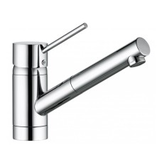 Смеситель для кухни Kludi Scope (339319675)