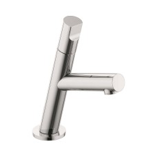 Смеситель для раковины Kludi New Waves (570290575)