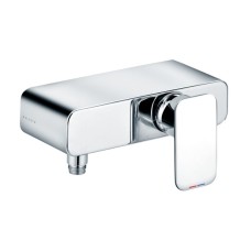 Смеситель для душа Kludi E2 (497140575)