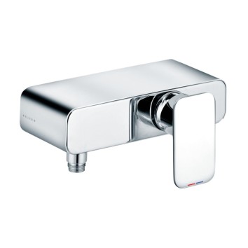 Смеситель для душа Kludi E2 (497140575)