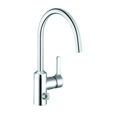 Смеситель для кухни Kludi Bingo Star (428360578)