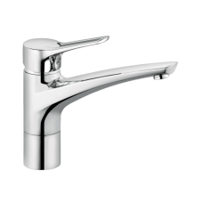 Смеситель для кухни Kludi MX (399340562)