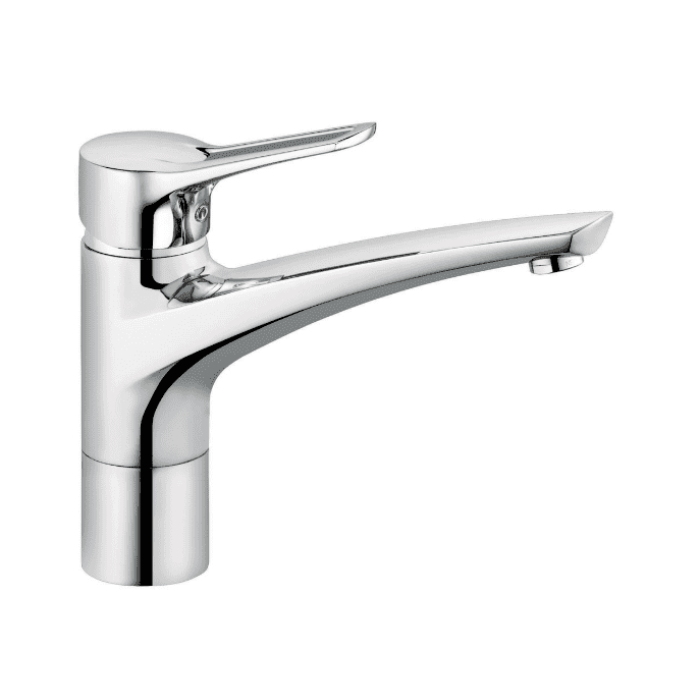 Смеситель для кухни Kludi MX (399340562)