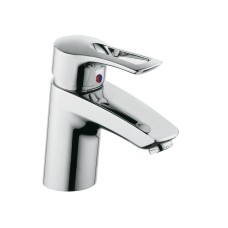 Смеситель для раковины Kludi MX (331840562)