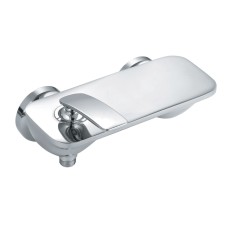 Смеситель Kludi Balance (527100575)