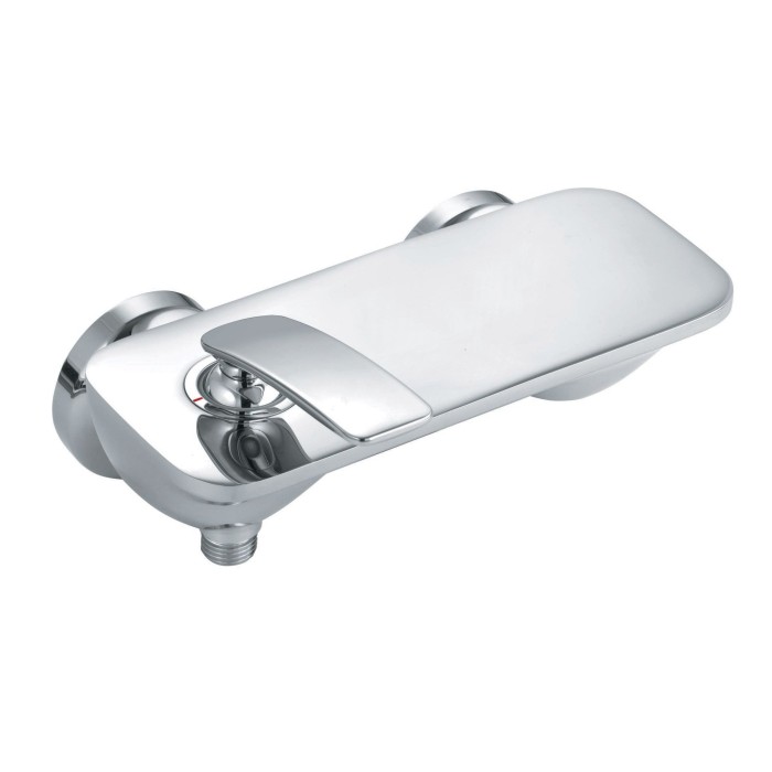 Смеситель Kludi Balance (527100575)