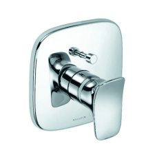 Смеситель Kludi Ambienta (536570575)