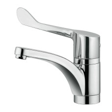 Смеситель для кухни Kludi Medi Care (349080524)