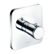 Смеситель Kludi E2 (497290575)