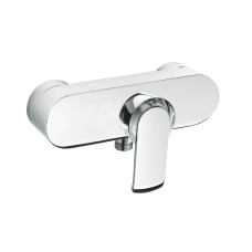 Смеситель Kludi Joop (55423H775)