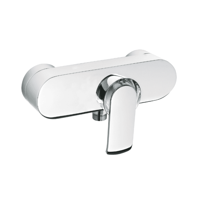 Смеситель Kludi Joop (55423H775)