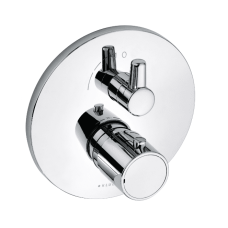 Смеситель Kludi O-CEAN/Kludi Zenta (388350545)