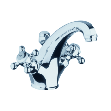 Смеситель для раковины Kludi Adlon (510100520)