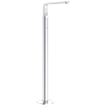 Излив напольный Grohe Veris (13245000)