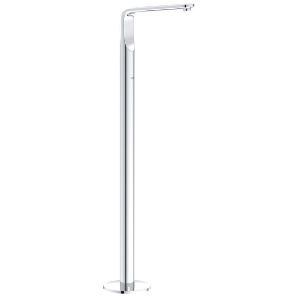 Излив напольный Grohe Veris (13245000)