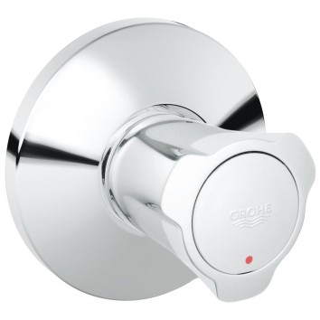 Вентиль Grohe Costa L (19809001)